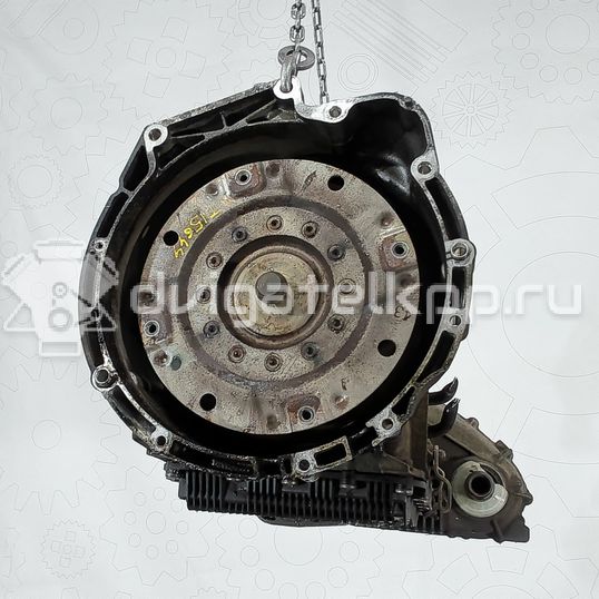 Фото Контрактная (б/у) АКПП для Bmw 3 / 5 / 7 / X3 / X5 197-235 л.с 24V 3.0 л M57 D30 (306D3) Дизельное топливо 24007572494