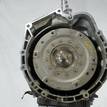 Фото Контрактная (б/у) АКПП для Bmw / Morgan 272-340 л.с 24V 3.0 л N54 B30 A бензин {forloop.counter}}