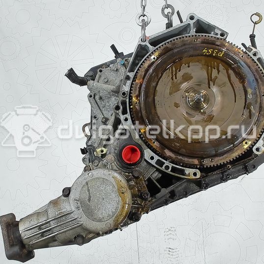 Фото Контрактная (б/у) АКПП для Honda / Acura 253-269 л.с 24V 3.5 л J35A5 бензин