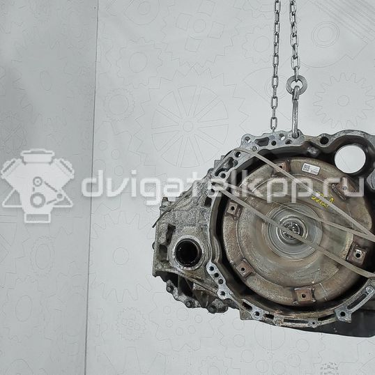 Фото Контрактная (б/у) АКПП для Lotus / Lexus / Toyota / Toyota (Gac) 249-299 л.с 24V 3.5 л 2GR-FE бензин 3050033470