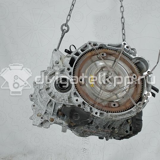 Фото Контрактная (б/у) АКПП для Hyundai I30 / Elantra 150 л.с 16V 1.8 л G4NB-B бензин 4500026300