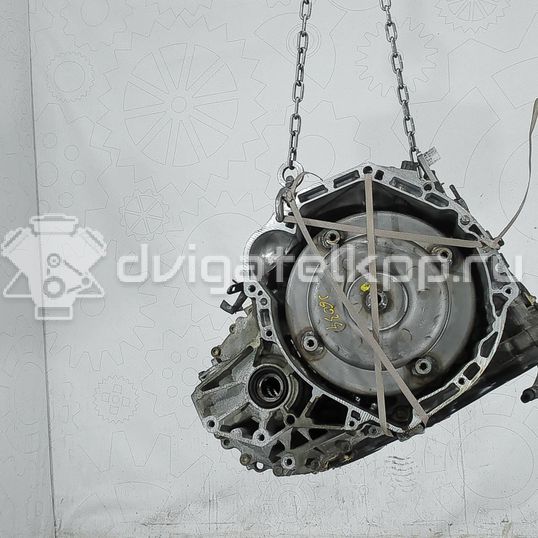 Фото Контрактная (б/у) АКПП для Mitsuoka / Mazda / Mitsubishi / Nissan 65-110 л.с 16V 1.2 л CR12DE бензин