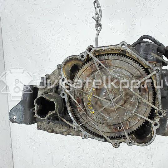 Фото Контрактная (б/у) АКПП для Mitsubishi Fto De A 173-180 л.с 24V 2.0 л 6A12 (DOHC) бензин MD974107