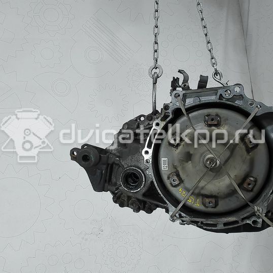 Фото Контрактная (б/у) АКПП для Lotus / Pontiac / Toyota / Toyota (Faw) 139 л.с 16V 1.8 л 1ZZ-FE бензин 305002B860