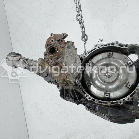 Фото Контрактная (б/у) АКПП для Lexus / Toyota 184-223 л.с 24V 3.0 л 1MZ-FE бензин 3050048021