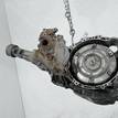 Фото Контрактная (б/у) АКПП для Lexus / Toyota 184-223 л.с 24V 3.0 л 1MZ-FE бензин 3050048021 {forloop.counter}}