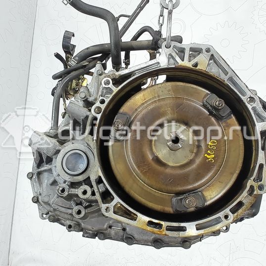 Фото Контрактная (б/у) АКПП для Volkswagen / Mazda / Ford Australia 48-50 л.с 8V 1.6 л AJ бензин