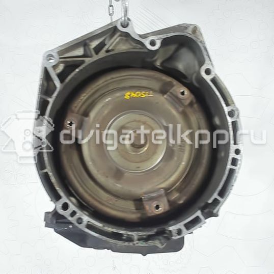 Фото Контрактная (б/у) АКПП для Bmw 3 / 5 / 7 / X3 / X5 222-231 л.с 24V 3.0 л M54 B30 (306S3) бензин 24001423933