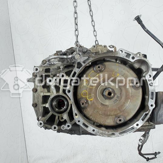 Фото Контрактная (б/у) АКПП для Chrysler / Dodge / Fiat / Honda / Jeep 170-175 л.с 16V 2.4 л ED3 бензин 68000840AF