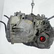 Фото Контрактная (б/у) АКПП для Volvo (Changan) S80L 286 л.с 24V 3.0 л B 6304 T2 бензин {forloop.counter}}