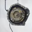 Фото Контрактная (б/у) АКПП для Mercedes-Benz C-Class 163-170 л.с 20V 2.7 л OM 612.962 (OM 612 DE LA) Дизельное топливо A2102700701 {forloop.counter}}