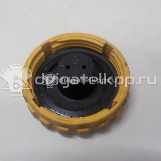 Фото Крышка расширительного бачка  90467473 для Opel Monterey / Tigra / Calibra A 85 / Monza A 22 / Astra