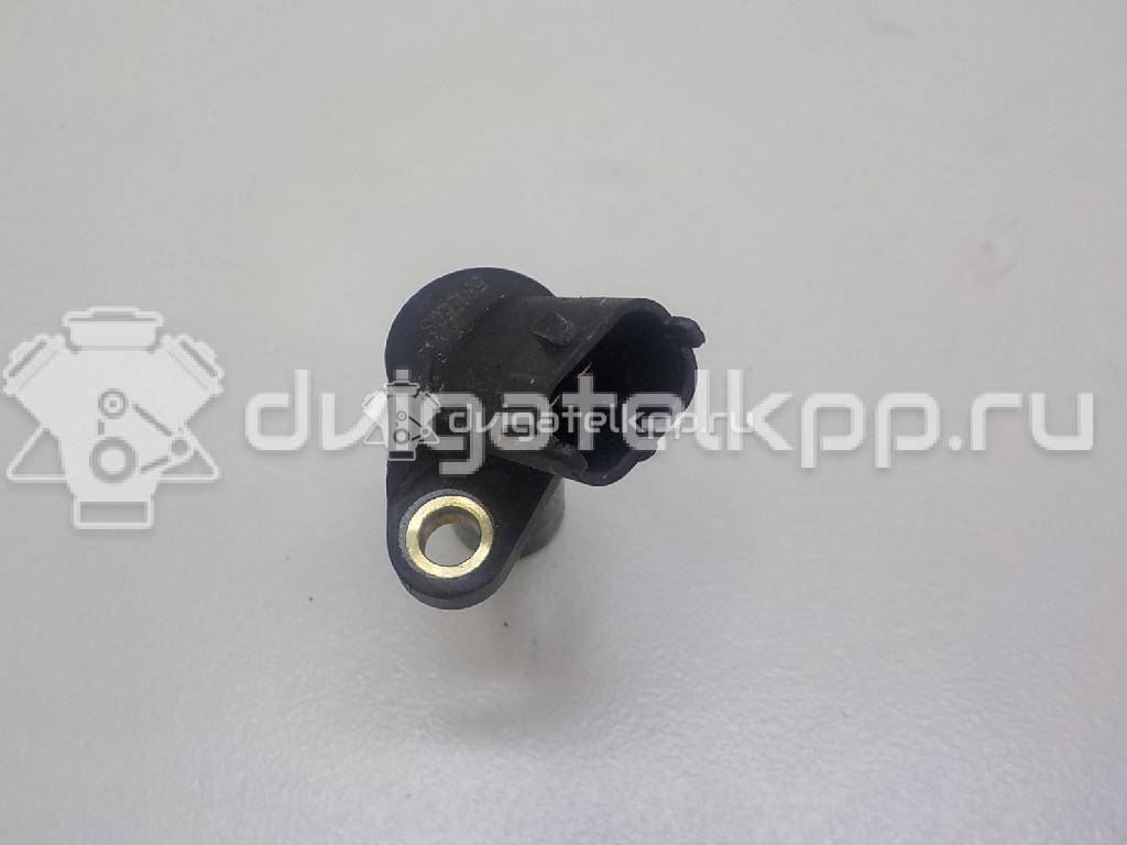 Фото Датчик положения коленвала  9118368 для Opel Astra / Rekord / Kadett / Corsa / Vectra {forloop.counter}}