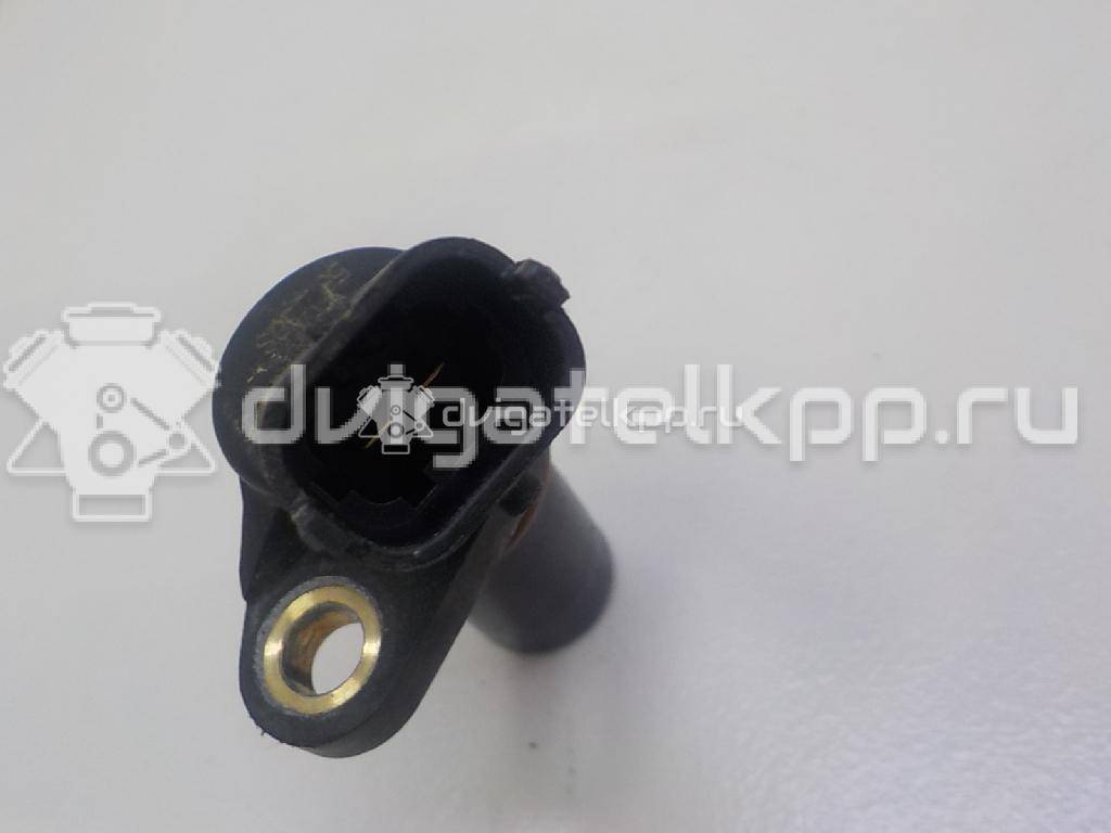 Фото Датчик положения коленвала  9118368 для Opel Astra / Rekord / Kadett / Corsa / Vectra {forloop.counter}}