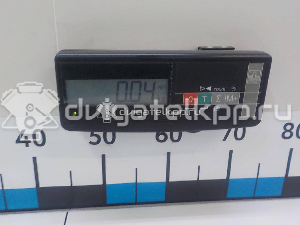 Фото Датчик положения коленвала  9118368 для Opel Astra / Rekord / Kadett / Corsa / Vectra {forloop.counter}}