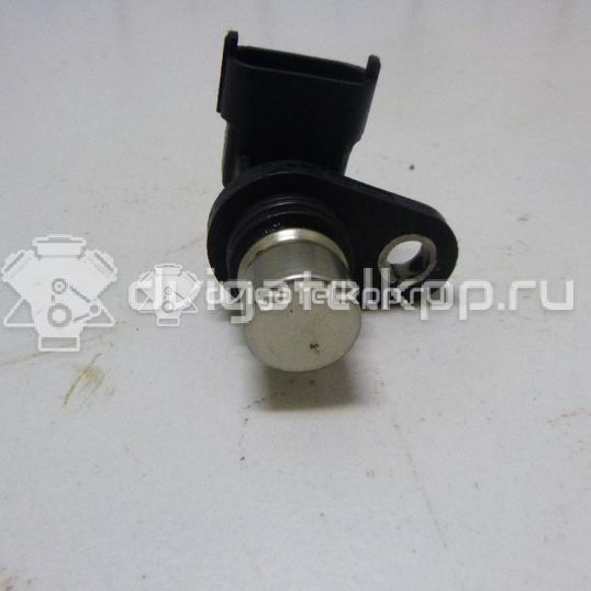 Фото Датчик положения распредвала  6238110 для Opel Tigra / Calibra A 85 / Astra / Corsa / Vectra