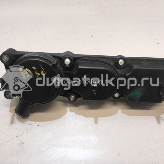 Фото Сепаратор  25184005 для opel Antara