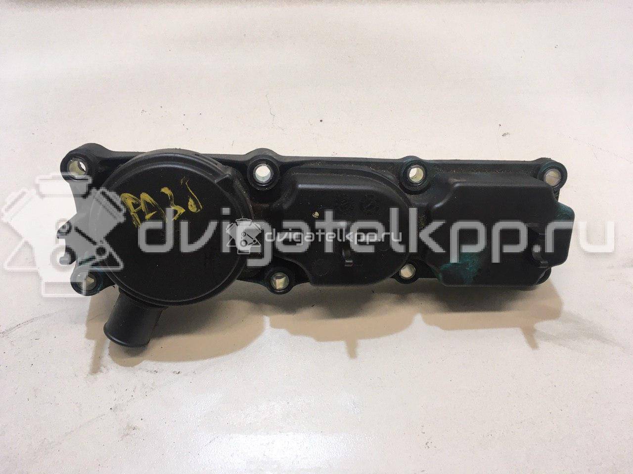 Фото Сепаратор  25184005 для opel Antara {forloop.counter}}