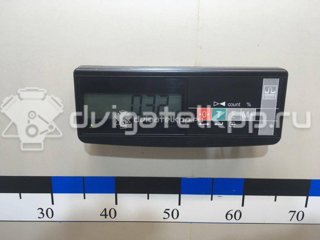 Фото Сепаратор  25184005 для opel Antara {forloop.counter}}