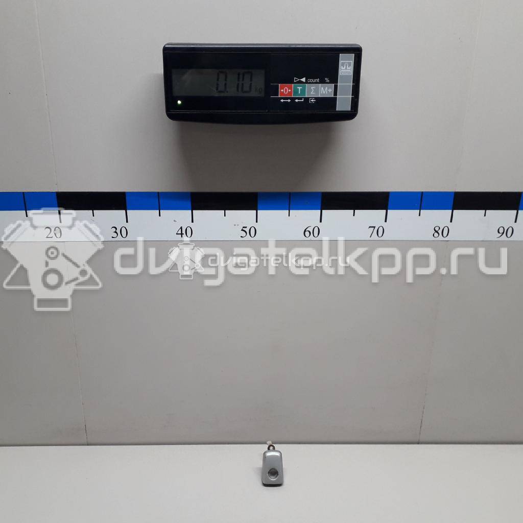 Фото Накладка ручки наружной  96468268 для opel Antara {forloop.counter}}