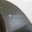 Фото Диск тормозной задний  96625873 для Opel Antara / Meriva {forloop.counter}}