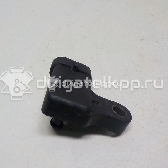 Фото Датчик абсолютного давления  96276354 для opel Antara