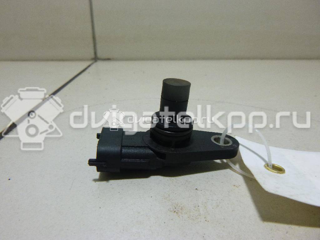 Фото Датчик положения распредвала  12608424 для Opel Insignia / Vectra / Antara / Signum {forloop.counter}}