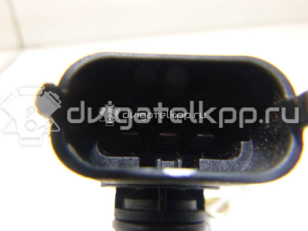 Фото Датчик положения распредвала  12608424 для Opel Insignia / Vectra / Antara / Signum {forloop.counter}}