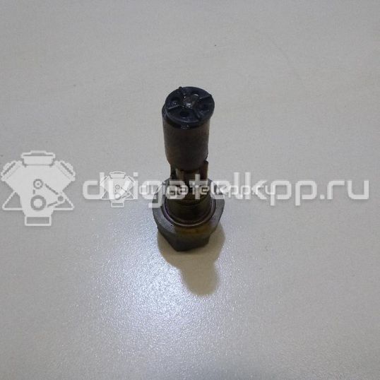 Фото Датчик уровня масла  96868968 для opel Antara