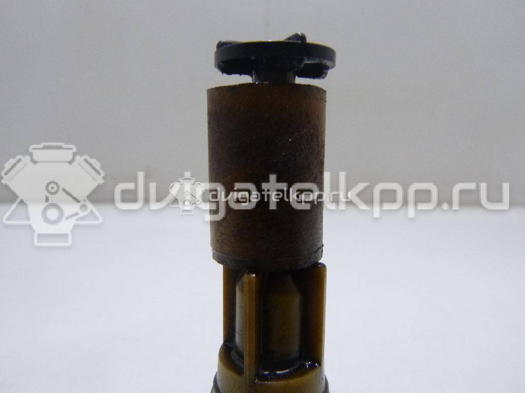 Фото Датчик уровня масла  96868968 для opel Antara {forloop.counter}}
