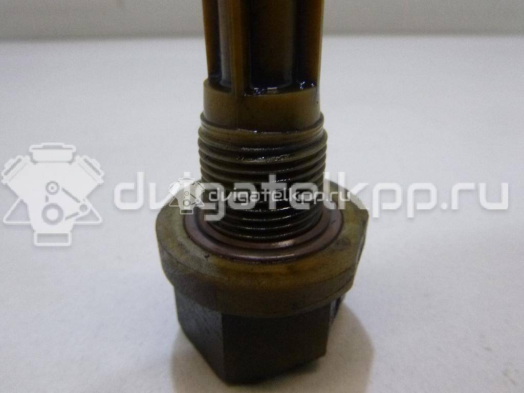 Фото Датчик уровня масла  96868968 для opel Antara {forloop.counter}}
