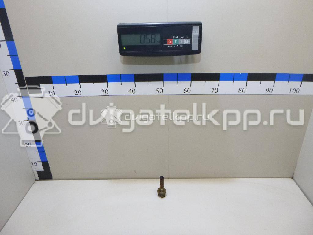Фото Датчик уровня масла  96868968 для opel Antara {forloop.counter}}