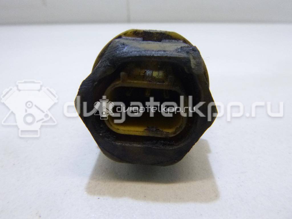 Фото Датчик уровня масла  96868968 для opel Antara {forloop.counter}}
