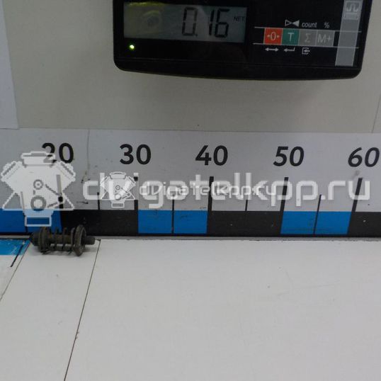 Фото Замок капота  90494841 для Opel Tigra / Astra / Corsa / Vectra / Signum