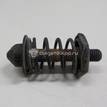 Фото Замок капота  90494841 для Opel Tigra / Astra / Corsa / Vectra / Signum {forloop.counter}}