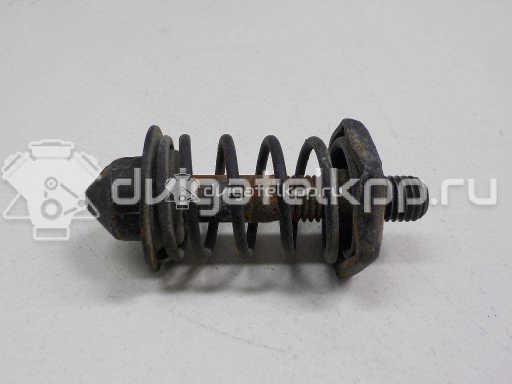 Фото Замок капота  90494841 для Opel Tigra / Astra / Corsa / Vectra / Signum {forloop.counter}}