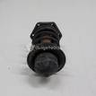 Фото Замок капота  90494841 для Opel Tigra / Astra / Corsa / Vectra / Signum {forloop.counter}}