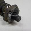 Фото Замок капота  90494841 для Opel Tigra / Astra / Corsa / Vectra / Signum {forloop.counter}}