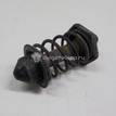 Фото Замок капота  90494841 для Opel Tigra / Astra / Corsa / Vectra / Signum {forloop.counter}}