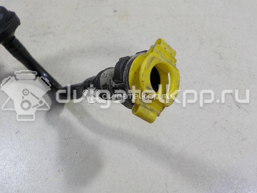 Фото Трубка вакуумная  545537 для opel Astra F {forloop.counter}}