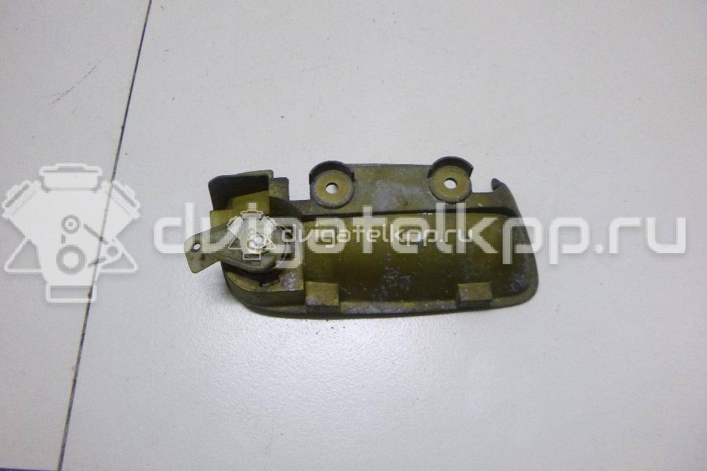 Фото Вставка замка двери лев.  5133009 для Opel Tigra / Astra / Corsa / Combo / Zafira {forloop.counter}}