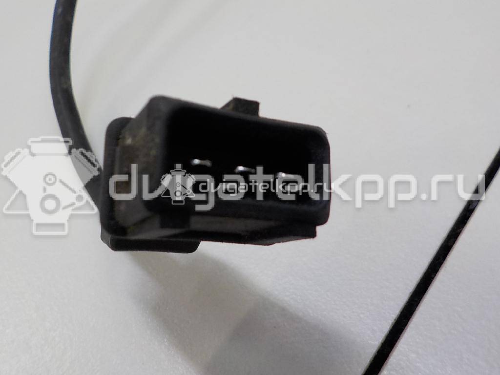 Фото Датчик положения коленвала  90451442 для Opel Tigra / Astra / Kadett / Corsa / Vectra {forloop.counter}}