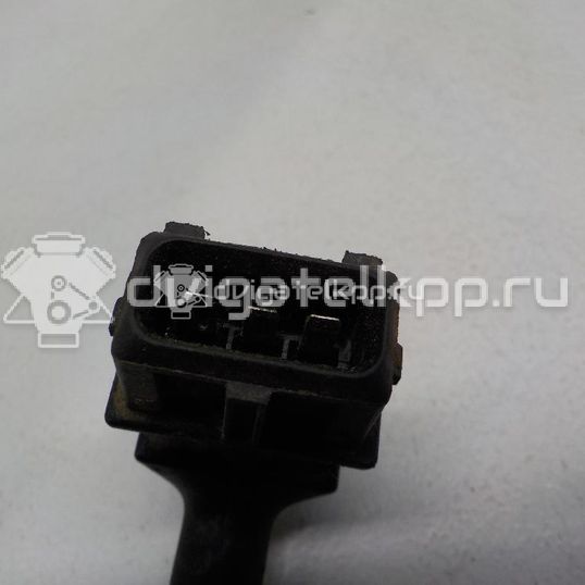 Фото Датчик детонации  90528671 для Opel Astra / Calibra A 85 / Vectra
