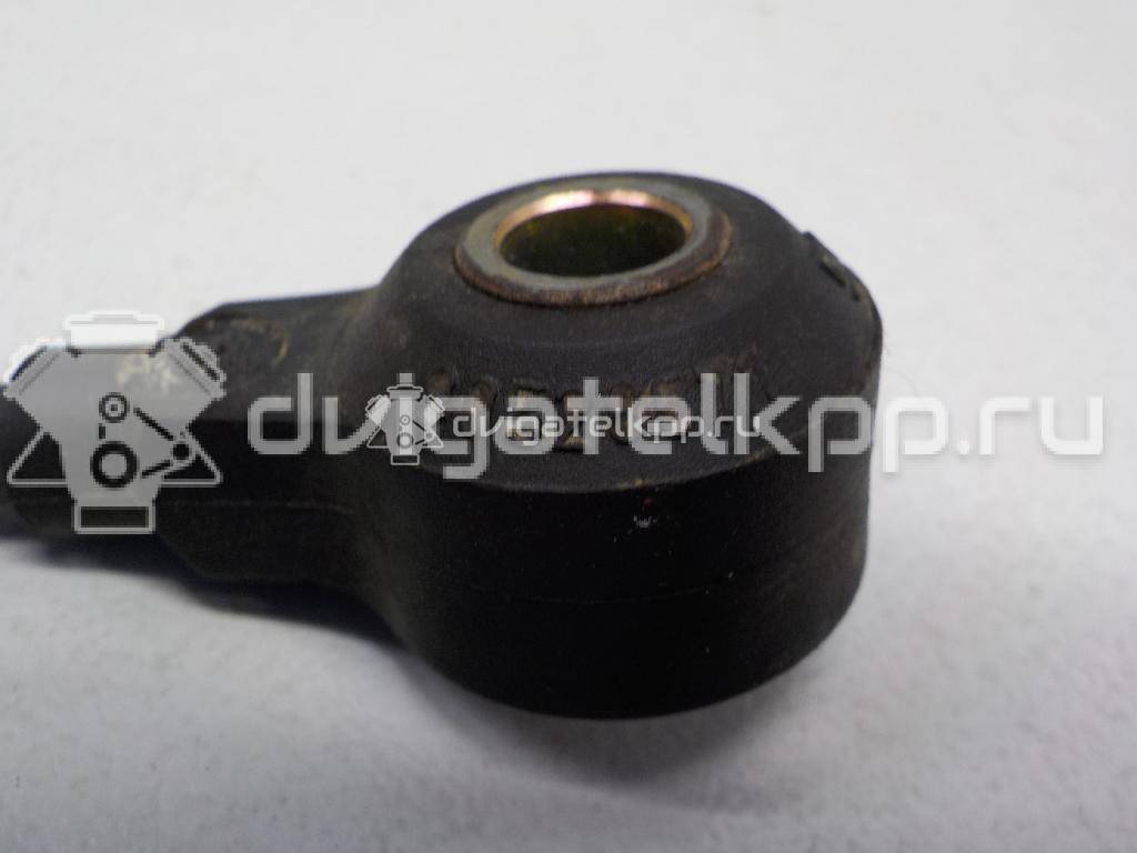 Фото Датчик детонации  90528671 для Opel Astra / Calibra A 85 / Vectra {forloop.counter}}