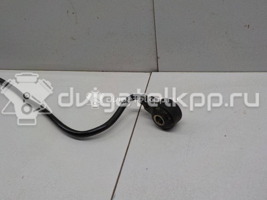 Фото Датчик детонации  90528671 для Opel Astra / Calibra A 85 / Vectra {forloop.counter}}