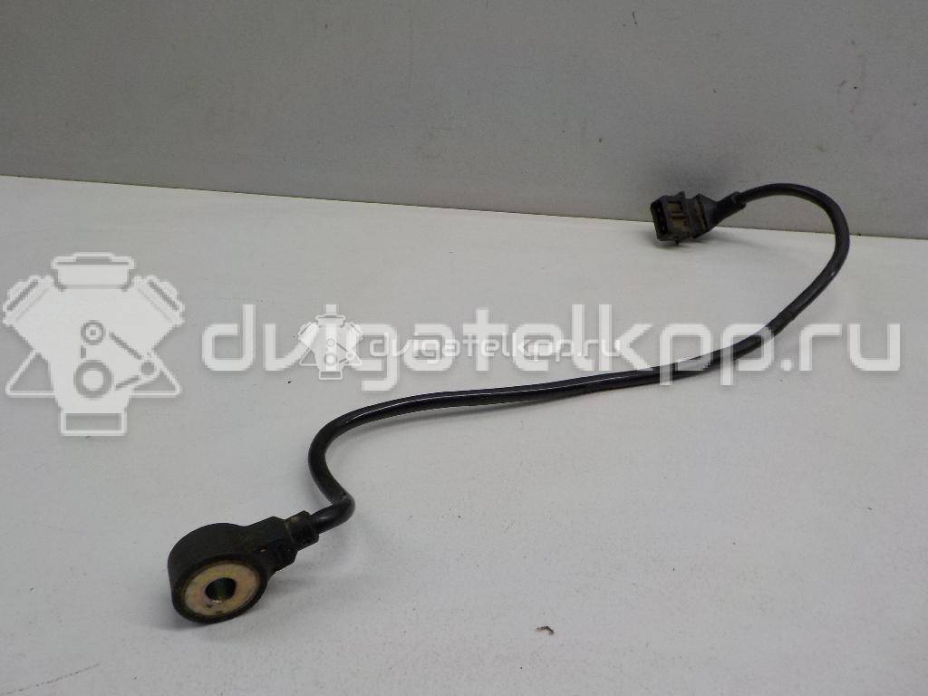 Фото Датчик детонации  90528671 для Opel Astra / Calibra A 85 / Vectra {forloop.counter}}