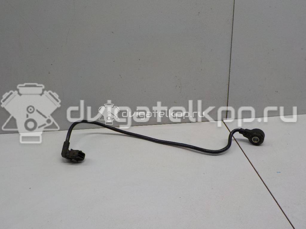 Фото Датчик детонации  90528671 для Opel Astra / Calibra A 85 / Vectra {forloop.counter}}