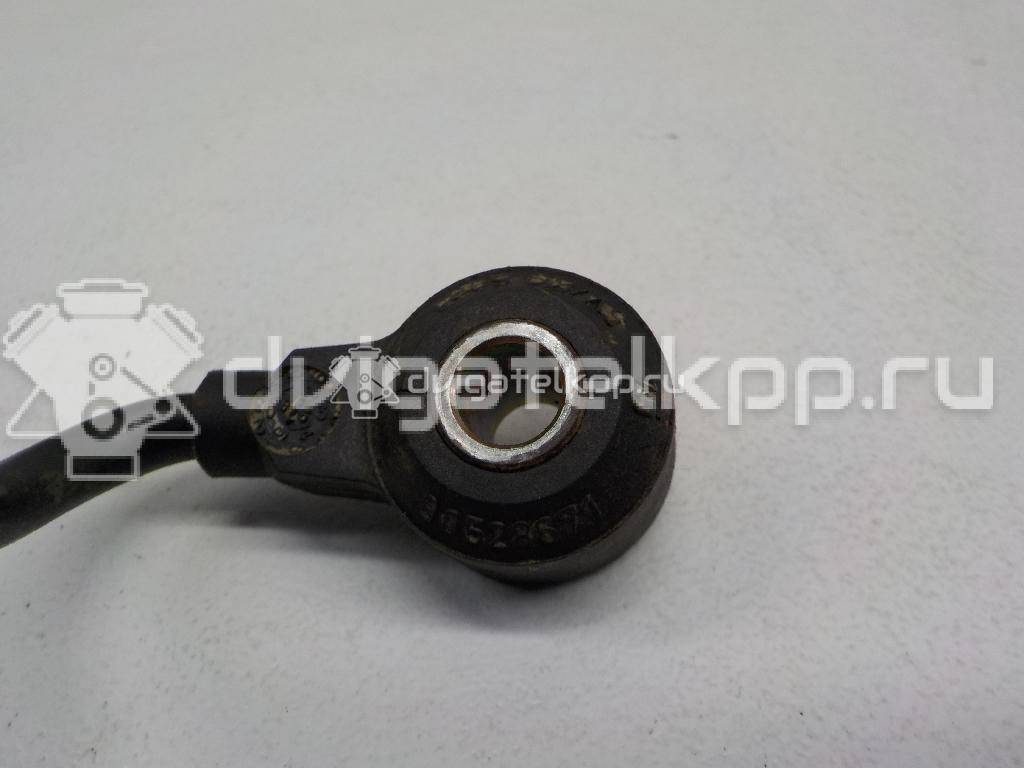 Фото Датчик детонации  90528671 для Opel Astra / Calibra A 85 / Vectra {forloop.counter}}