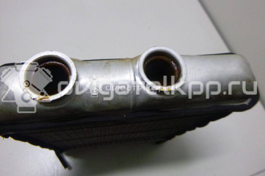 Фото Радиатор отопителя  1618142 для Opel Astra / Zafira {forloop.counter}}