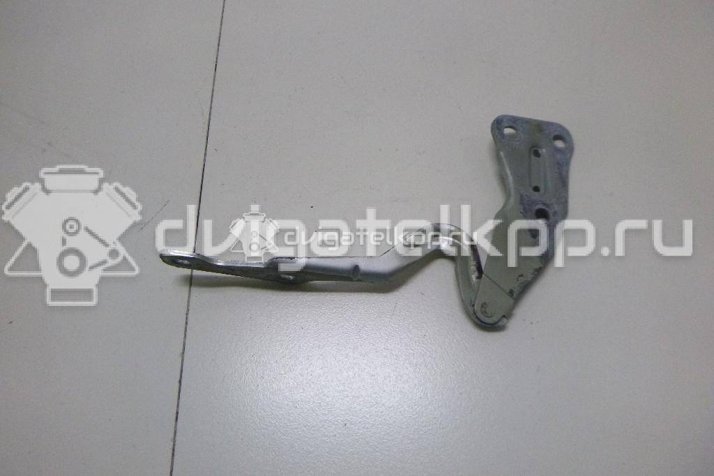 Фото Петля капота правая  90521520 для Opel Astra {forloop.counter}}